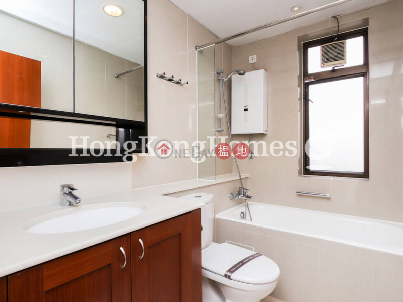 Bamboo Grove, Unknown Residential | Rental Listings HK$ 93,000/ month