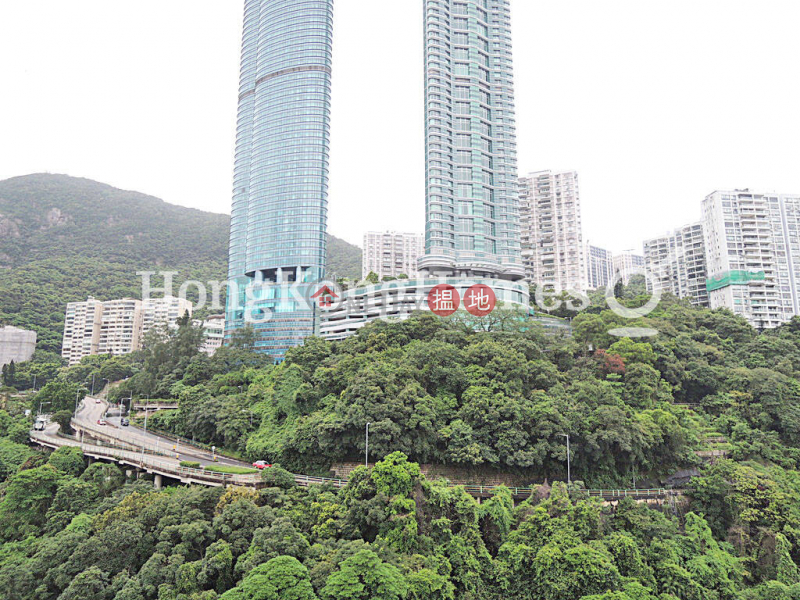 香港搵樓|租樓|二手盤|買樓| 搵地 | 住宅出售樓盤|紀雲峰三房兩廳單位出售