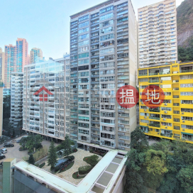 Property for Rent at Cimbria Court with 2 Bedrooms | Cimbria Court 金碧閣 _0