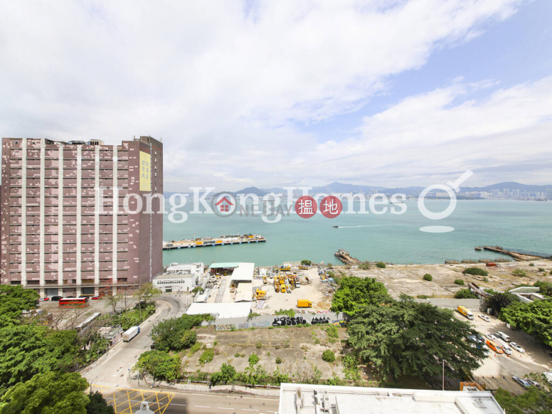Property Search Hong Kong | OneDay | Residential Sales Listings, 3 Bedroom Family Unit at Mount Davis | For Sale