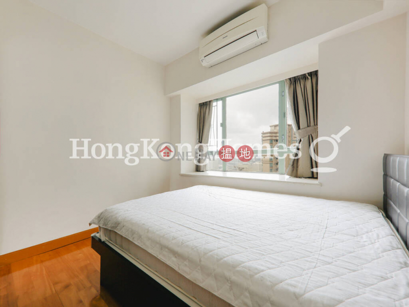 Property Search Hong Kong | OneDay | Residential, Sales Listings, 3 Bedroom Family Unit at Goldwin Heights | For Sale