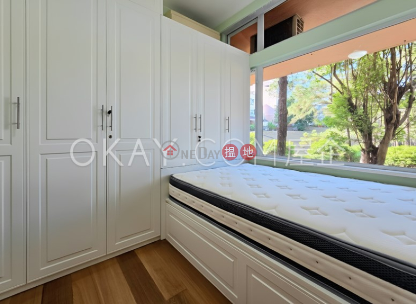 香港搵樓|租樓|二手盤|買樓| 搵地 | 住宅出售樓盤|3房2廁,實用率高,星級會所碧濤1期海馬徑14號出售單位