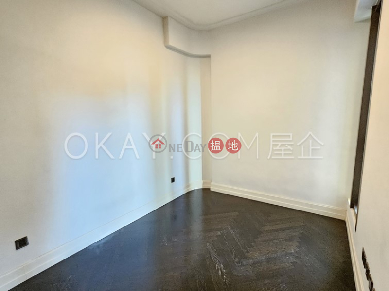 CASTLE ONE BY V-中層|住宅出售樓盤HK$ 1,916.8萬