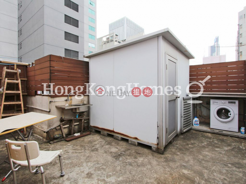 1 Bed Unit at Kin Lee Building | For Sale 130-146 Jaffe Road | Wan Chai District | Hong Kong Sales HK$ 6.78M