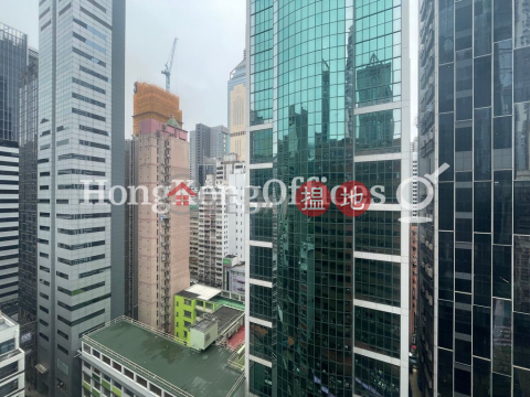 灣仔商業中心寫字樓租單位出租 | 灣仔商業中心 Wanchai Commercial Centre _0
