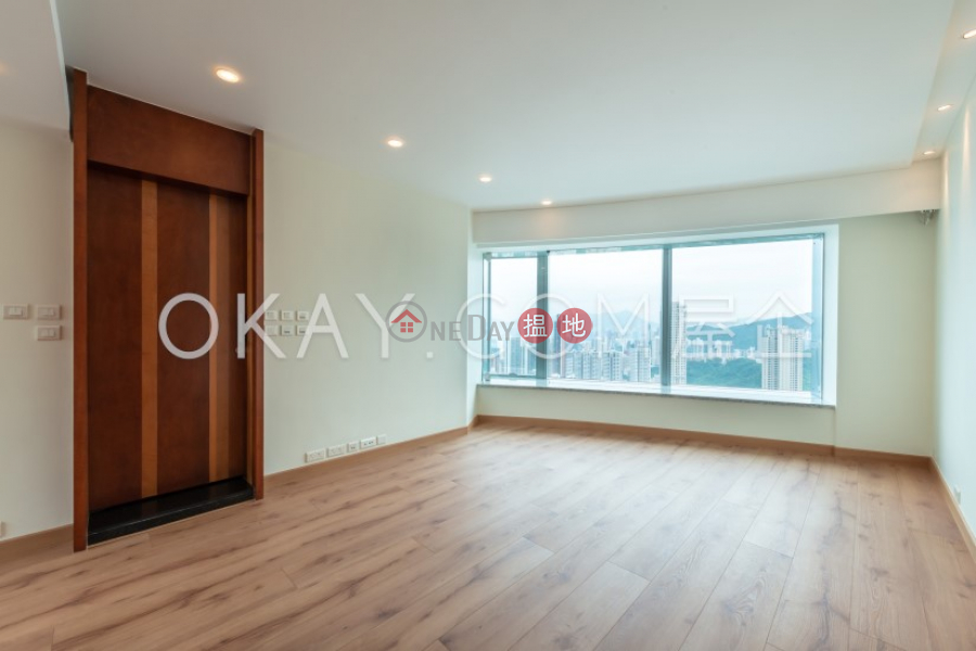 High Cliff | Low | Residential | Rental Listings, HK$ 150,000/ month