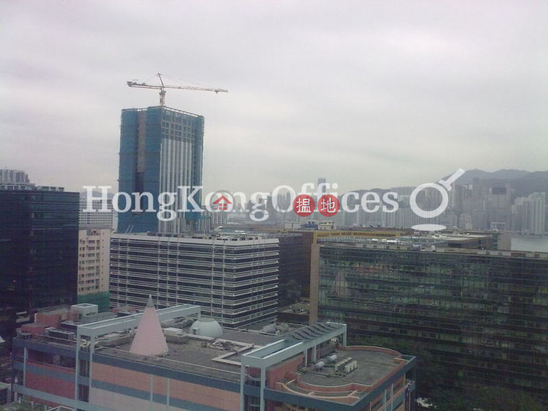 Office Unit at Oriental Crystal Finance Centre | For Sale | Oriental Crystal Finance Centre 中晶金融中心 Sales Listings