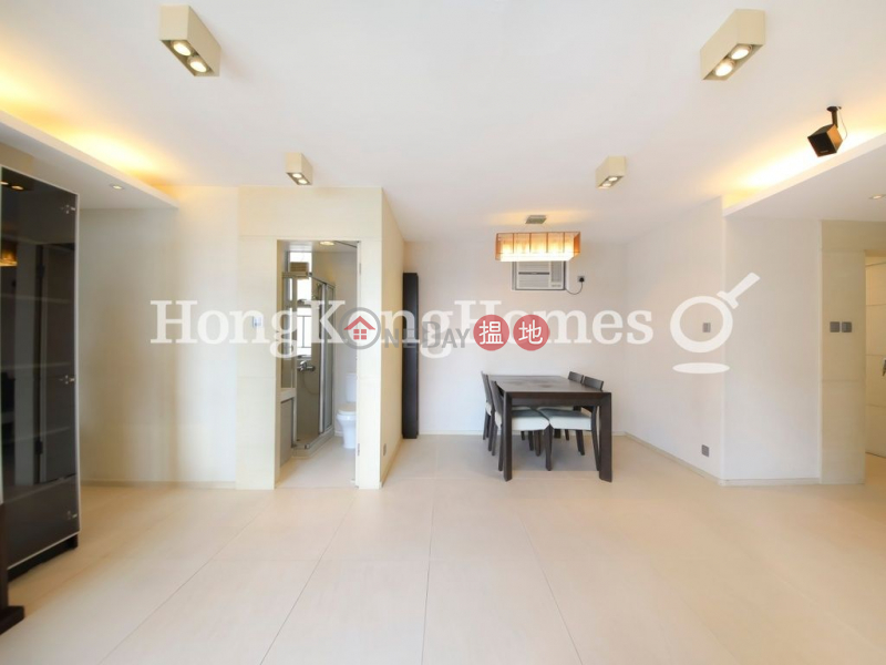 Harbour Heights | Unknown Residential, Sales Listings, HK$ 23.8M