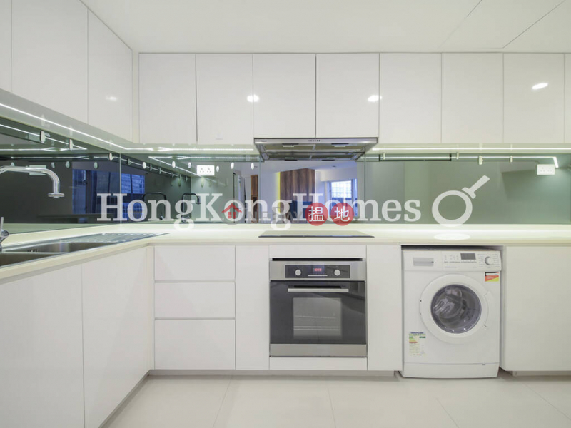 HK$ 53,000/ month Convention Plaza Apartments Wan Chai District | 2 Bedroom Unit for Rent at Convention Plaza Apartments