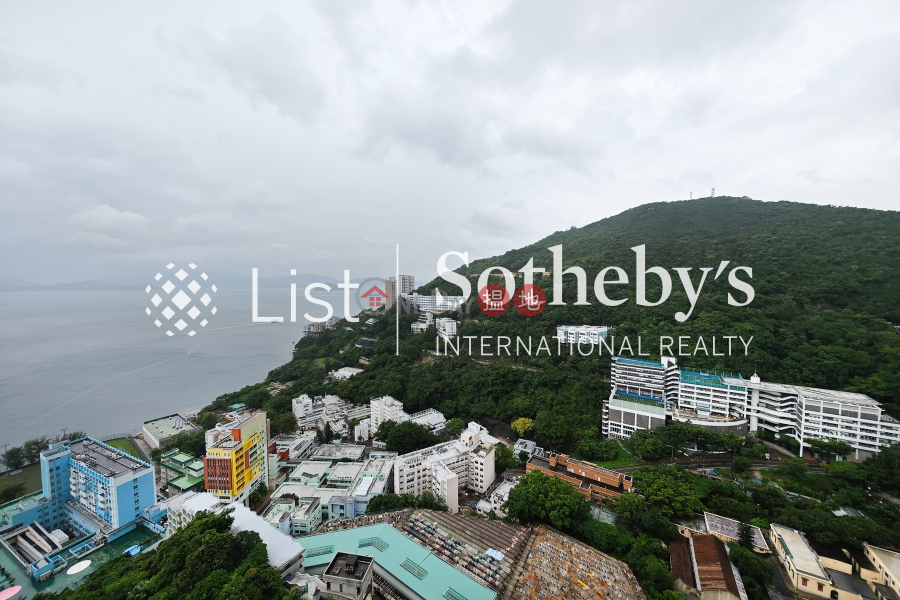 Property for Rent at Victoria Coast with 3 Bedrooms | 301 Victoria Road | Western District Hong Kong | Rental, HK$ 66,000/ month
