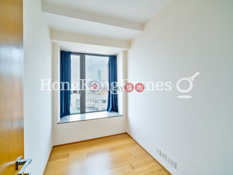 2 Bedroom Unit at Alassio | For Sale, Alassio 殷然 Sales Listings | Western District (Proway-LID161074S)