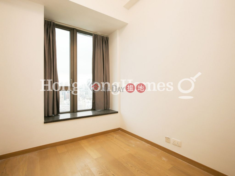 3 Bedroom Family Unit at The Waterfront Phase 1 Tower 2 | For Sale | 1 Austin Road West | Yau Tsim Mong Hong Kong Sales | HK$ 43M