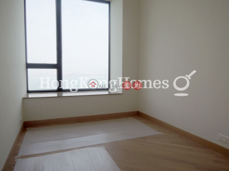 Property Search Hong Kong | OneDay | Residential | Rental Listings 3 Bedroom Family Unit for Rent at Harbour One