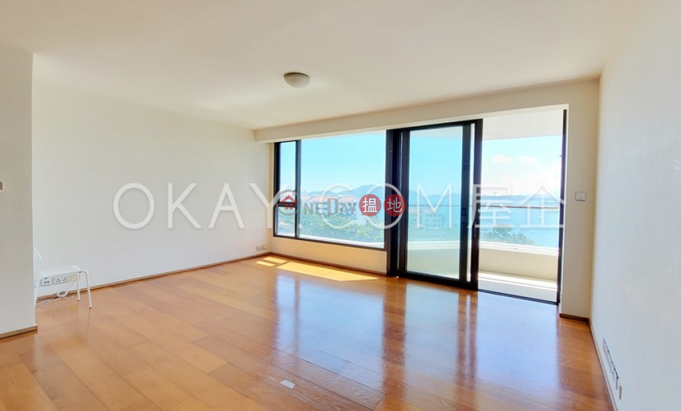 Property Search Hong Kong | OneDay | Residential, Sales Listings Rare 3 bedroom on high floor with sea views & balcony | For Sale