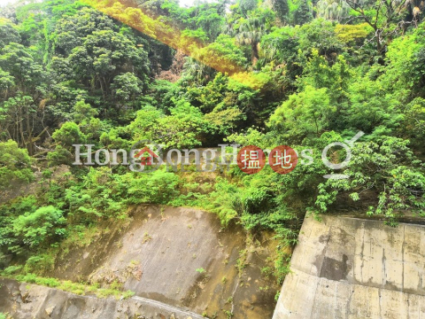 2 Bedroom Unit at Block 19-24 Baguio Villa | For Sale | Block 19-24 Baguio Villa 碧瑤灣19-24座 _0