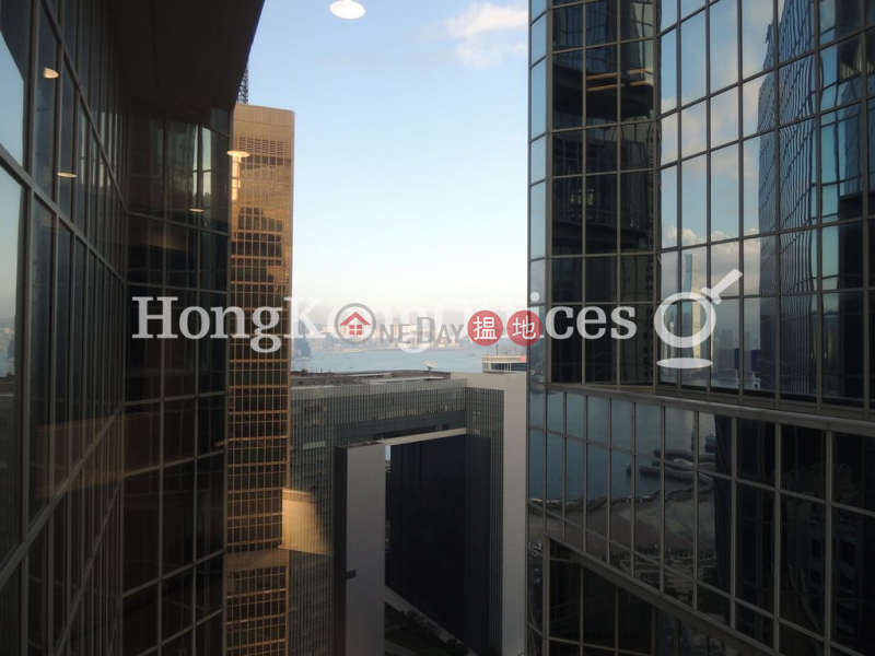 Office Unit for Rent at Lippo Centre, 89 Queensway | Central District Hong Kong, Rental | HK$ 60,345/ month