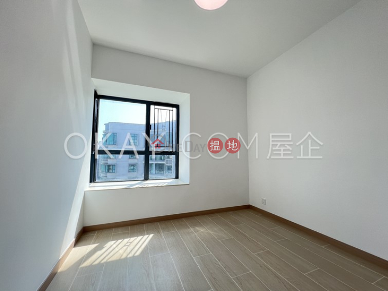 Lovely 3 bedroom with parking | Rental, 9 Cox\'s Road | Yau Tsim Mong | Hong Kong | Rental | HK$ 50,000/ month