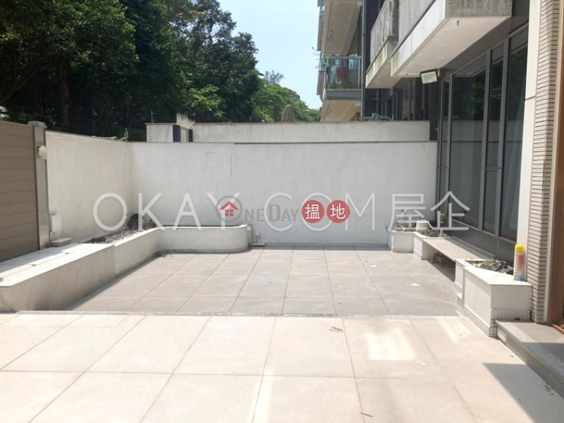 香港搵樓|租樓|二手盤|買樓| 搵地 | 住宅出租樓盤|4房3廁,星級會所,連車位傲瀧 7座出租單位