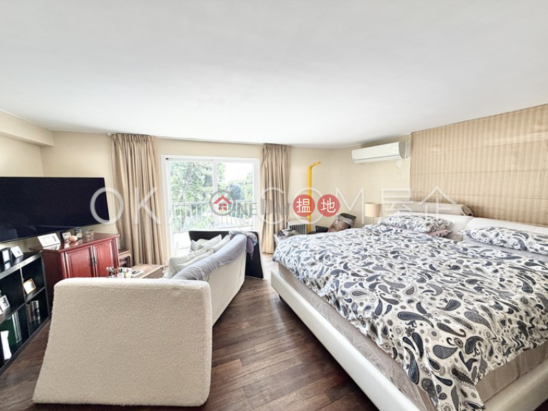 Property Search Hong Kong | OneDay | Residential Sales Listings Luxurious house with rooftop, balcony | For Sale