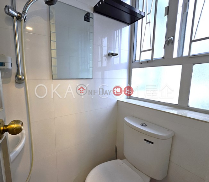 Rare 3 bedroom in Causeway Bay | For Sale 11-19 Great George Street | Wan Chai District, Hong Kong | Sales HK$ 11.68M