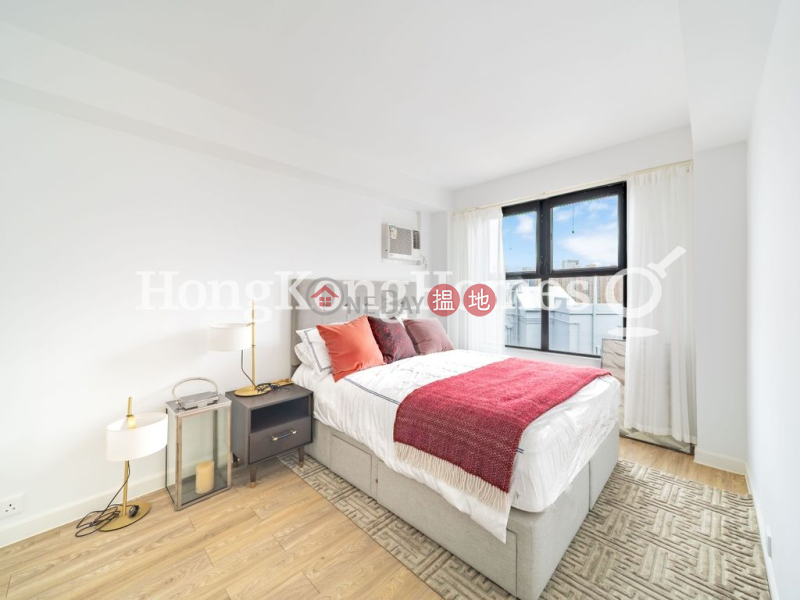 HK$ 1,680萬|德信花園|灣仔區-德信花園三房兩廳單位出售