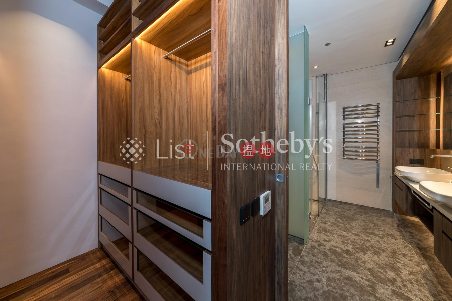 Property Search Hong Kong | OneDay | Residential, Rental Listings | Property for Rent at Caine Terrace with 4 Bedrooms