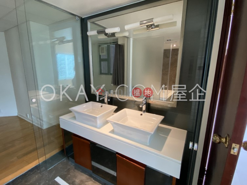 Gorgeous 4 bedroom with balcony | For Sale 6 Chianti Drive | Lantau Island, Hong Kong, Sales, HK$ 17M