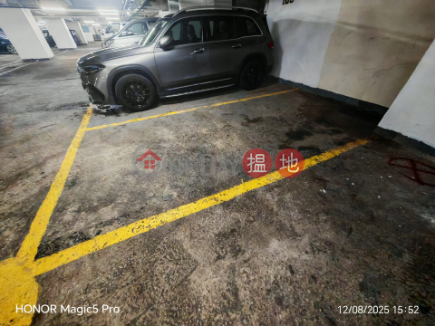 官中車位 罕有放售, 業興工場大廈 Yip Hing Factory Building | 觀塘區 (GARYC-0847572471)_0