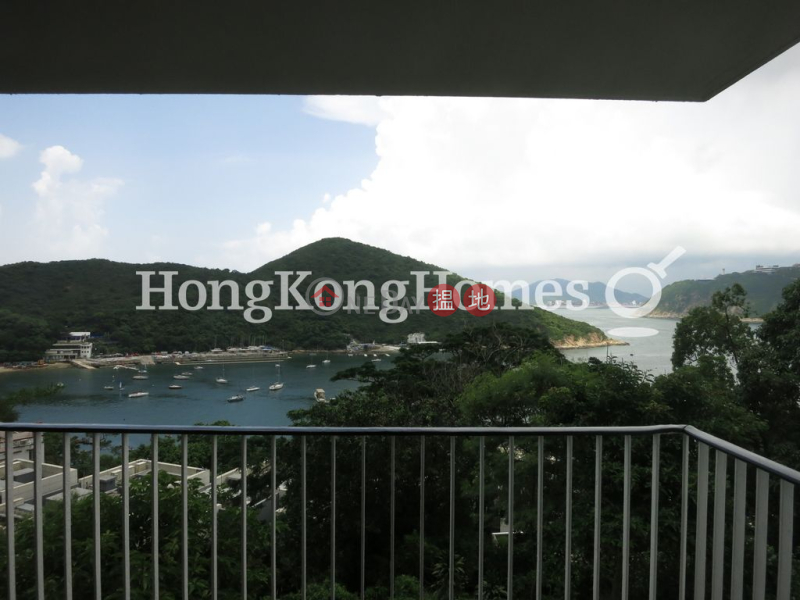 Property Search Hong Kong | OneDay | Residential Rental Listings | 4 Bedroom Luxury Unit for Rent at Deepdene