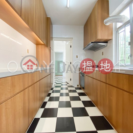 Luxurious 4 bedroom with sea views, balcony | Rental | Scenic Villas 美景臺 _0