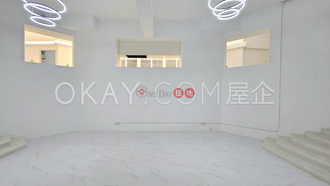 3房2廁羲皇臺5座出租單位-1羲皇台 | 西區香港|出租HK$ 58,000/ 月