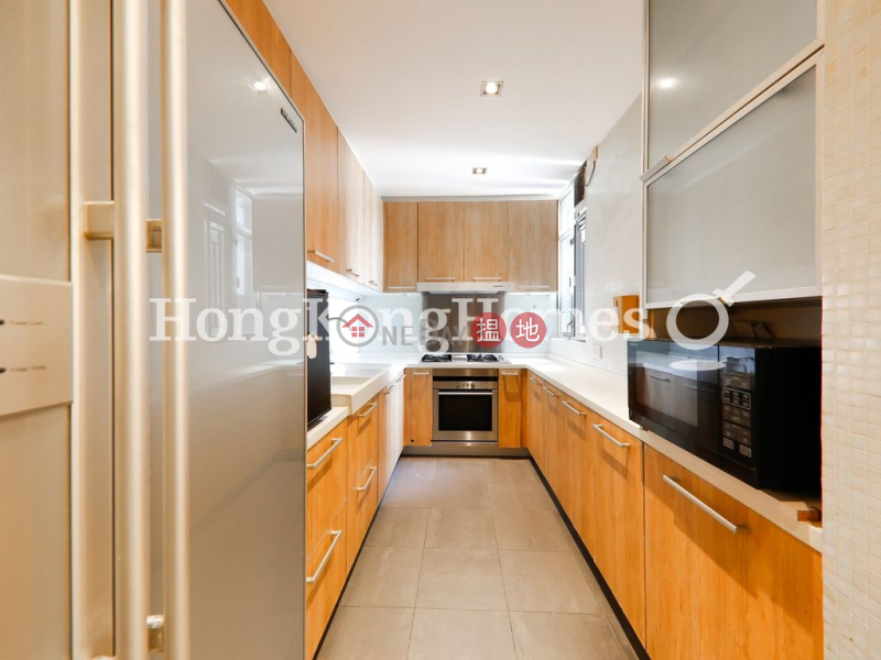 Sorrento Phase 2 Block 1 Unknown | Residential Sales Listings HK$ 55M