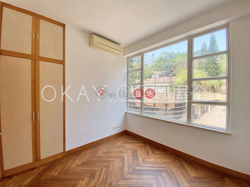 Ho\'s Villa, Low Residential | Rental Listings | HK$ 75,000/ month