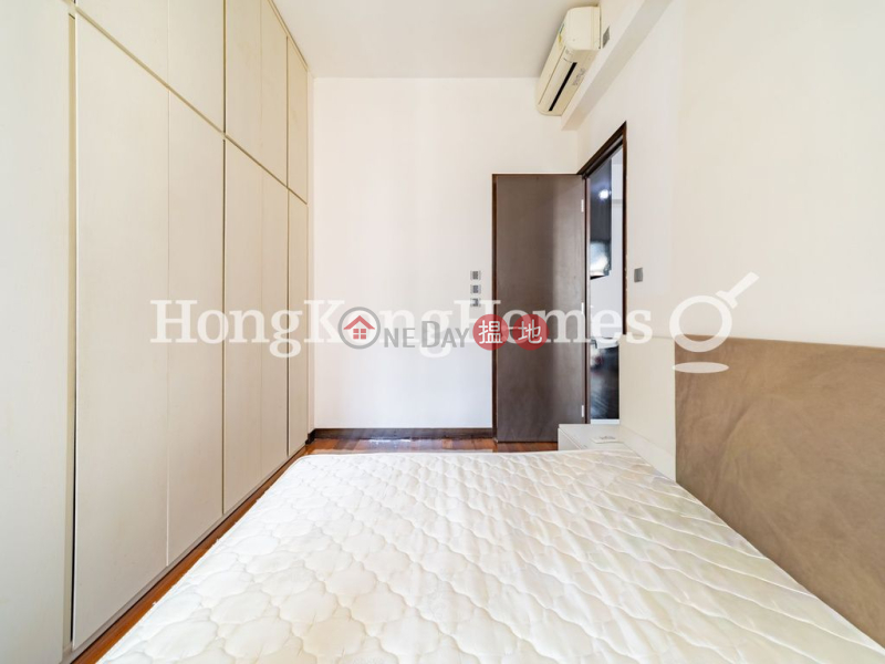 Property Search Hong Kong | OneDay | Residential, Sales Listings, 1 Bed Unit at J Residence | For Sale