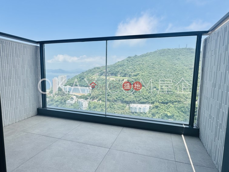 域多利花園1座-高層住宅|出售樓盤|HK$ 3,333萬