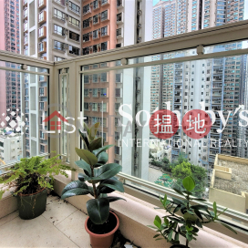 Property for Rent at The Morgan with 2 Bedrooms | The Morgan 敦皓 _0