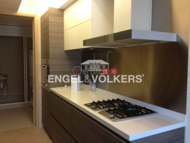 Property Search Hong Kong | OneDay | Residential, Sales Listings 3 Bedroom Family Flat for Sale in Wong Chuk Hang