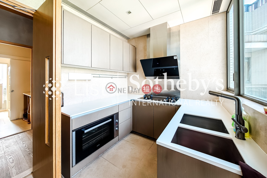 香港搵樓|租樓|二手盤|買樓| 搵地 | 住宅|出租樓盤|西浦三房兩廳單位出租