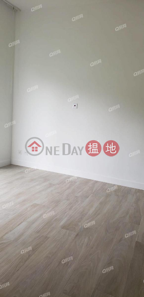 HK$ 320,000/ month | No.56 Plantation Road Central District, No.56 Plantation Road | 4 bedroom House Flat for Rent