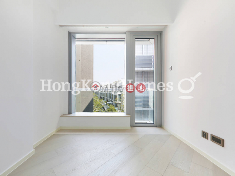 傲瀧-未知-住宅|出租樓盤HK$ 41,000/ 月