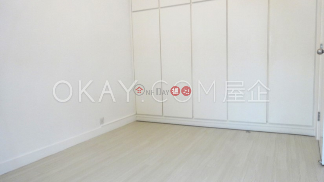 Luxurious house with terrace & parking | Rental | 248 Clear Water Bay Road | Sai Kung Hong Kong, Rental HK$ 53,000/ month