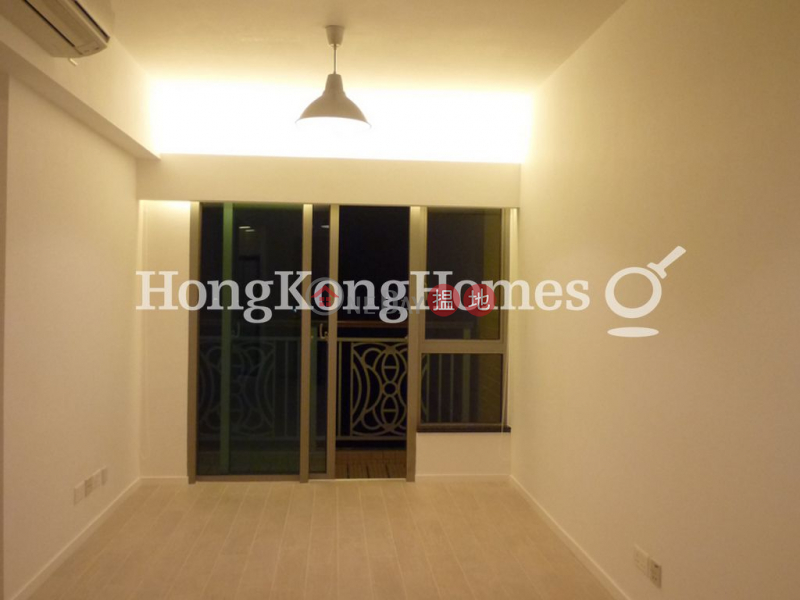 3 Bedroom Family Unit for Rent at The Merton, 38 New Praya Kennedy Town | Western District | Hong Kong Rental HK$ 36,000/ month