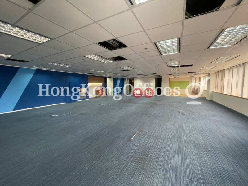 HK$ 186,392/ month | World Trade Centre | Wan Chai District Office Unit for Rent at World Trade Centre