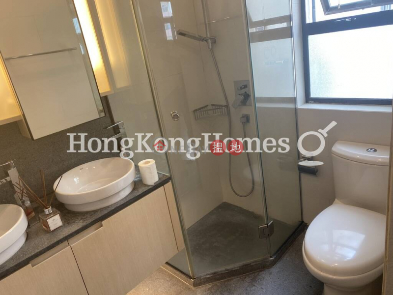 HK$ 57,000/ month | Realty Gardens, Western District, 3 Bedroom Family Unit for Rent at Realty Gardens
