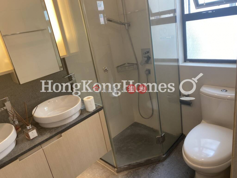 HK$ 58,000/ 月聯邦花園-西區|聯邦花園三房兩廳單位出租