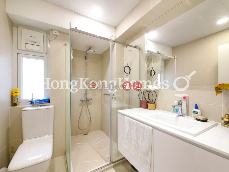 Property Search Hong Kong | OneDay | Residential | Sales Listings 3 Bedroom Family Unit at Realty Gardens | For Sale