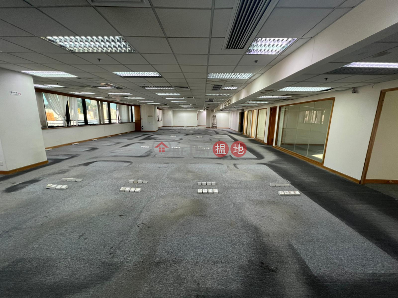 Asia Trade Centre Very High Industrial, Rental Listings, HK$ 82,000/ month
