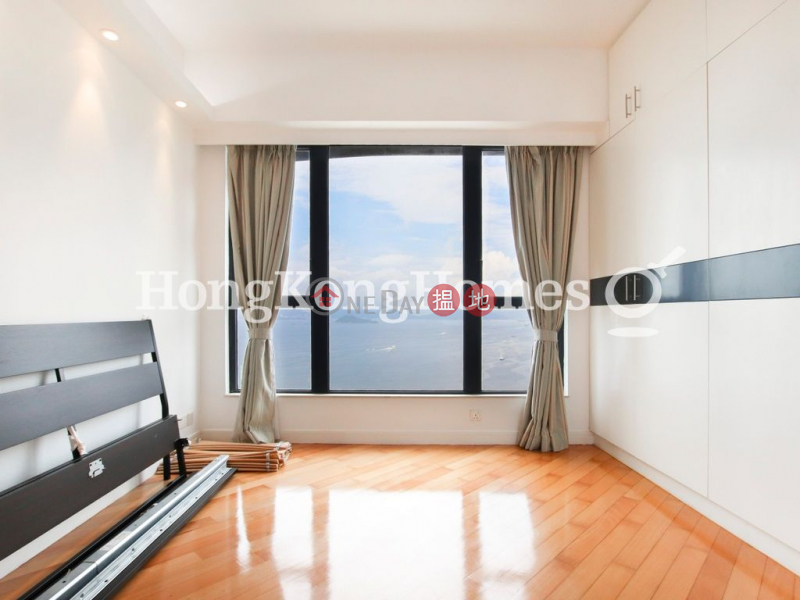 HK$ 4,700萬-貝沙灣6期-南區貝沙灣6期三房兩廳單位出售