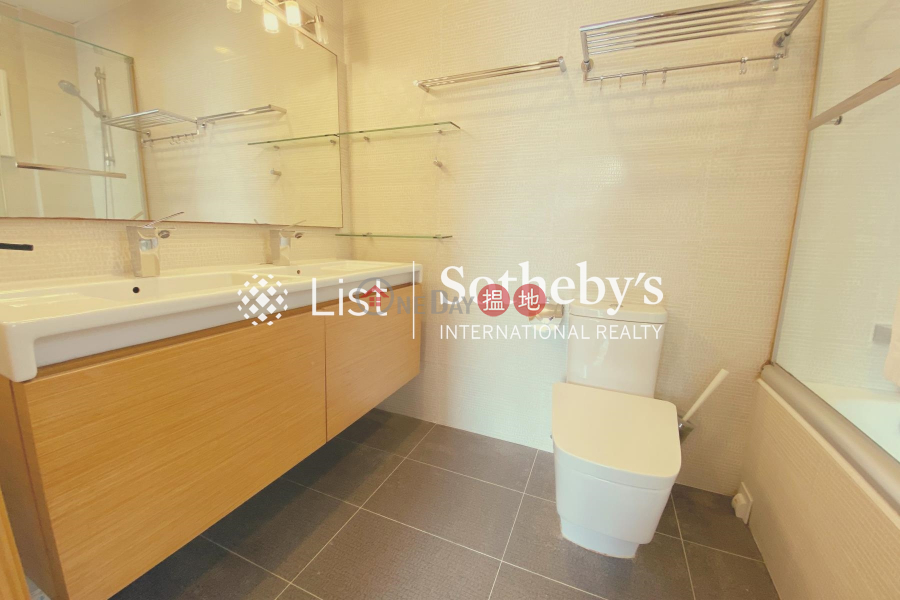 HK$ 58,000/ month, Robinson Garden Apartments | Western District Property for Rent at Robinson Garden Apartments with 3 Bedrooms