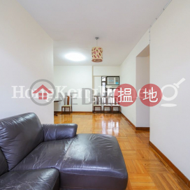 3 Bedroom Family Unit for Rent at Tycoon Court | Tycoon Court 麗豪閣 _0